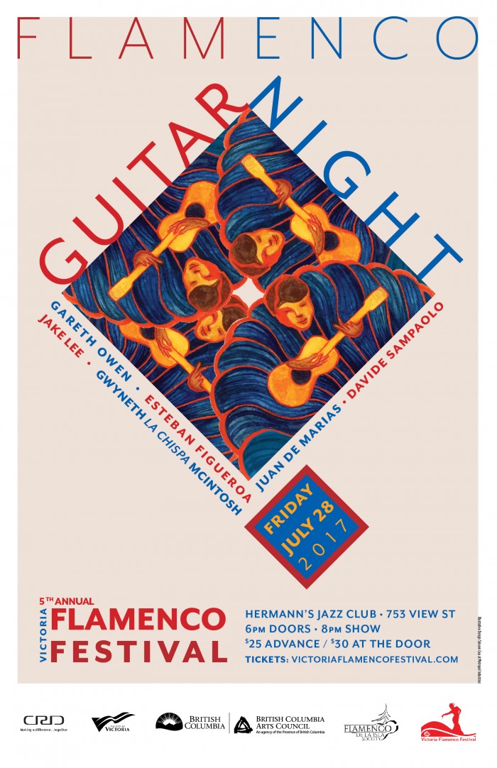 VFF-Posters-May2017_GUITAR NIGHT