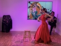 "Classic vs Flamenco" - Screen-Shot-2021