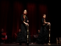 "QADAR: A date with Fate" - 2022 Victoria Flamenco Festival