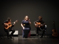 Photo credit: Amity Skala. "FOR THE LOVE OF FLAMENCO" - 2022 Victoria Flamenco Festival