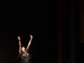 Photo credit: Amity Skala. "FOR THE LOVE OF FLAMENCO" - 2022 Victoria Flamenco Festival