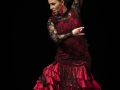 Photo credit: Amity Skala. "FOR THE LOVE OF FLAMENCO" - 2022 Victoria Flamenco Festival