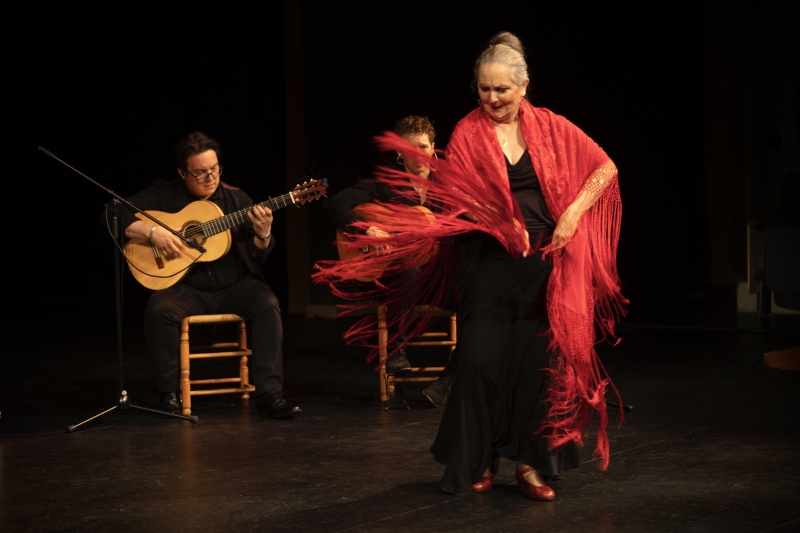 Flamenco-July-28-0956