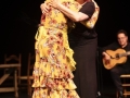Flamenco-July-28-0020