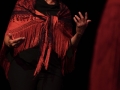 Flamenco-July-28-0612