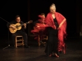 Flamenco-July-28-0956