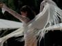 Festival 2014