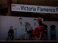 Victoria Flamence Festival 2019-79