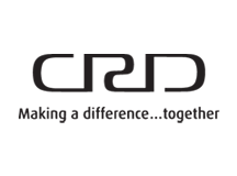 sponsor-crd