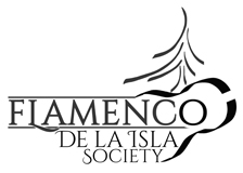 Flamenco de la Isla