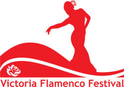 victoria-flamenco-festival-logo-red