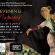 An Evening of Flamenco - A FUNDRAISER IN SUPPORT OF THE VICTORIA FLAMENCO FESTIVAL